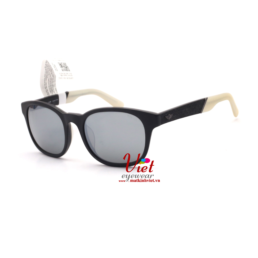 Kính mát Police S1985G 0703